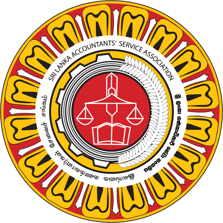Volt logo