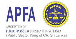 IFAC