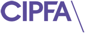 IFAC