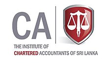 IFAC